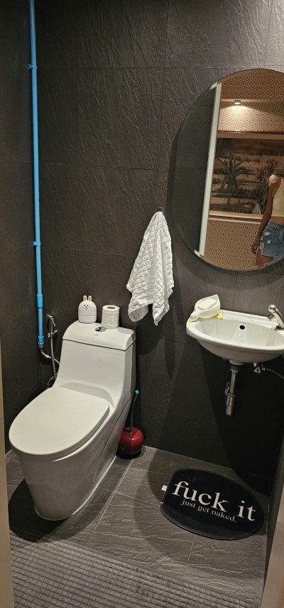 7R0804 Apartment for rent 1 bedroom 1 bathroom 55,000/month at rawai 7R0804 Apartment for rent 1 bedroom 1 bathroom 55,000/month at rawai