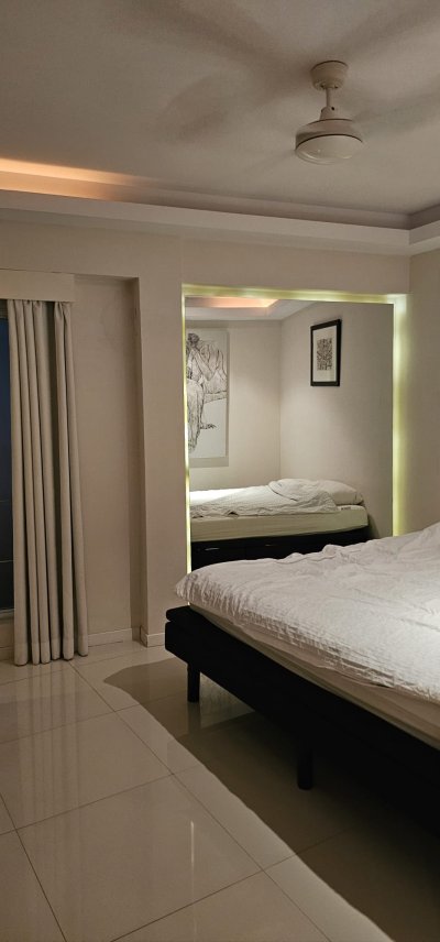 7R0804 Apartment for rent 1 bedroom 1 bathroom 55,000/month at rawai 7R0804 Apartment for rent 1 bedroom 1 bathroom 55,000/month at rawai