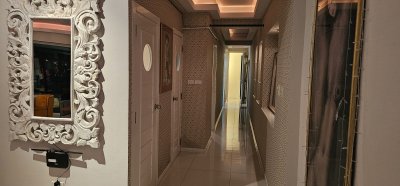 7R0804 Apartment for rent 1 bedroom 1 bathroom 55,000/month at rawai 7R0804 Apartment for rent 1 bedroom 1 bathroom 55,000/month at rawai