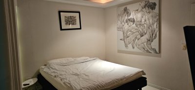 7R0804 Apartment for rent 1 bedroom 1 bathroom 55,000/month at rawai 7R0804 Apartment for rent 1 bedroom 1 bathroom 55,000/month at rawai