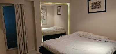 7R0804 Apartment for rent 1 bedroom 1 bathroom 55,000/month at rawai 7R0804 Apartment for rent 1 bedroom 1 bathroom 55,000/month at rawai