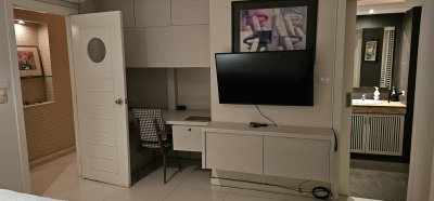 7R0804 Apartment for rent 1 bedroom 1 bathroom 55,000/month at rawai 7R0804 Apartment for rent 1 bedroom 1 bathroom 55,000/month at rawai