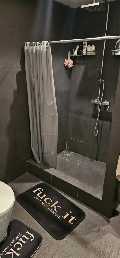 7R0804 Apartment for rent 1 bedroom 1 bathroom 55,000/month at rawai 7R0804 Apartment for rent 1 bedroom 1 bathroom 55,000/month at rawai