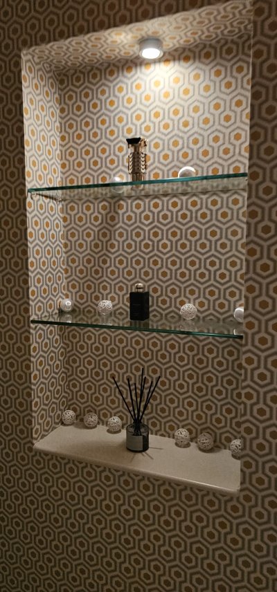 7R0804 Apartment for rent 1 bedroom 1 bathroom 55,000/month at rawai 7R0804 Apartment for rent 1 bedroom 1 bathroom 55,000/month at rawai