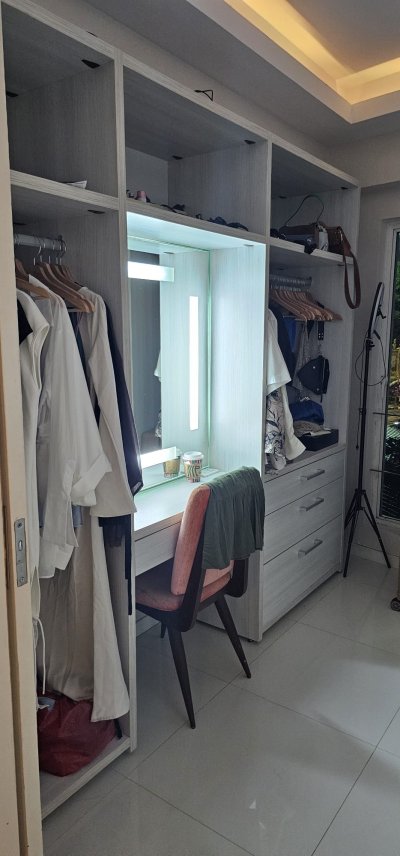 7R0804 Apartment for rent 1 bedroom 1 bathroom 55,000/month at rawai 7R0804 Apartment for rent 1 bedroom 1 bathroom 55,000/month at rawai