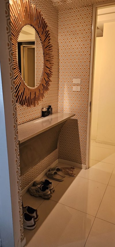 7R0804 Apartment for rent 1 bedroom 1 bathroom 55,000/month at rawai 7R0804 Apartment for rent 1 bedroom 1 bathroom 55,000/month at rawai