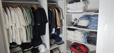 7R0804 Apartment for rent 1 bedroom 1 bathroom 55,000/month at rawai 7R0804 Apartment for rent 1 bedroom 1 bathroom 55,000/month at rawai