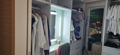 7R0804 Apartment for rent 1 bedroom 1 bathroom 55,000/month at rawai 7R0804 Apartment for rent 1 bedroom 1 bathroom 55,000/month at rawai