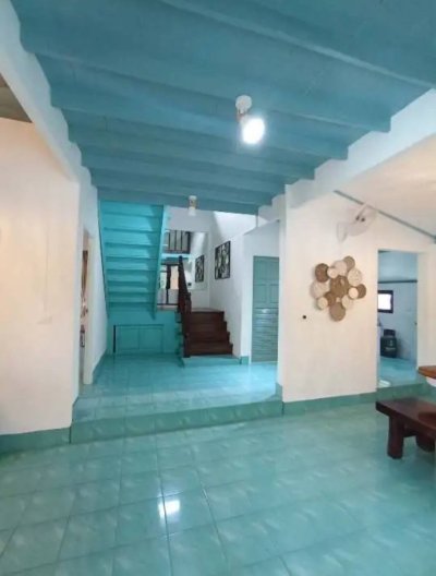 7R0806 This house for rent 3 bedroom 2 bathroom 37,000/month at rawai