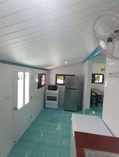 7R0806 This house for rent 3 bedroom 2 bathroom 37,000/month at rawai