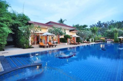 7R0809 Apartment for rent 1 bedroom 1 bathroom 35,000/month at rawai 7R0809 Apartment for rent 1 bedroom 1 bathroom 35,000/month at rawai