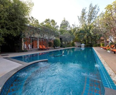 7R0809 Apartment for rent 1 bedroom 1 bathroom 35,000/month at rawai 7R0809 Apartment for rent 1 bedroom 1 bathroom 35,000/month at rawai