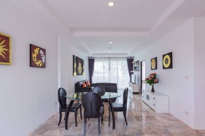 7R0811 Apartment for rent 2 bedroom 1 bathroom 45,000/month at rawai 7R0811 Apartment for rent 2 bedroom 1 bathroom 45,000/month at rawai