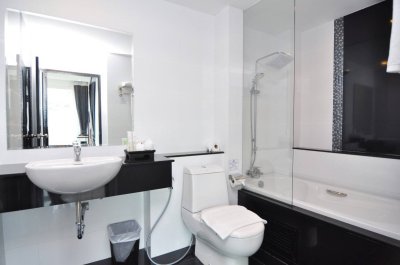 7R0811 Apartment for rent 2 bedroom 1 bathroom 45,000/month at rawai 7R0811 Apartment for rent 2 bedroom 1 bathroom 45,000/month at rawai