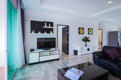 7R0811 Apartment for rent 2 bedroom 1 bathroom 45,000/month at rawai 7R0811 Apartment for rent 2 bedroom 1 bathroom 45,000/month at rawai