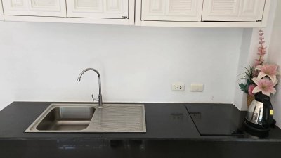 7R0812 Apartment for rent 1 bedroom 1 bathroom 45,000/month at rawai 7R0812 Apartment for rent 1 bedroom 1 bathroom 45,000/month at rawai