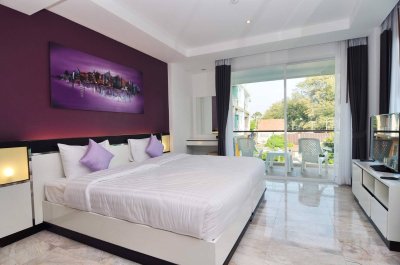 7R0813 Apartment for rent studio room 25,000/month at rawai 7R0813 Apartment for rent studio room 25,000/month at rawai