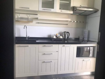 7R0813 Apartment for rent studio room 25,000/month at rawai 7R0813 Apartment for rent studio room 25,000/month at rawai