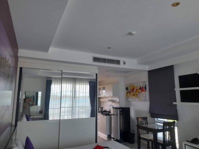 7R0813 Apartment for rent studio room 25,000/month at rawai 7R0813 Apartment for rent studio room 25,000/month at rawai