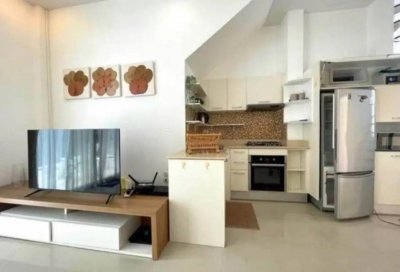 7R0820 ให้เช่า pool villa 3ห้องนอน 3ห้องน้ำ ราคา 60,000 ต่อเดือน โซนราไวย์