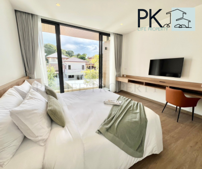 7R0821 ให้เช่า pool villa 3ห้องนอน 4ห้องน้ำ ราคา 250,000 ต่อเดือน โซนราไวย์