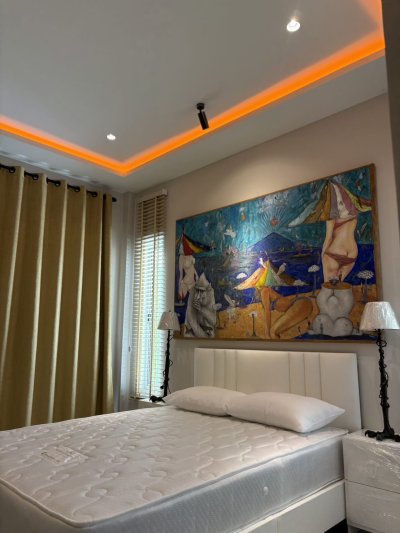 7R0822 Pool villa for rent 3 bedroom 4 bathroom 165,000/month at rawai
