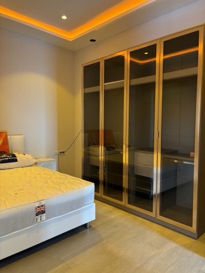 7R0822 Pool villa for rent 3 bedroom 4 bathroom 165,000/month at rawai