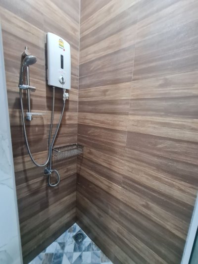 7R0825 ให้เช่าบ้านเดี่ยวชั้นเดียว 2 ห้องนอน 2 ห้องน้ำ ราคา 25,000/เดือน โซนราไวย์