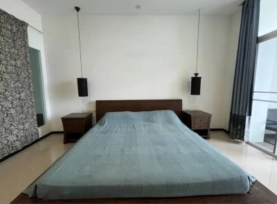 7R0827 Pool villa for rent 3 bedroom 3 bathroom 75,000/month at rawai