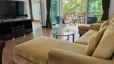 7R0846 Apartment for rent 2 bedroom 1 bathroom 35,000/month at rawai 7R0846 Apartment for rent 2 bedroom 1 bathroom 35,000/month at rawai