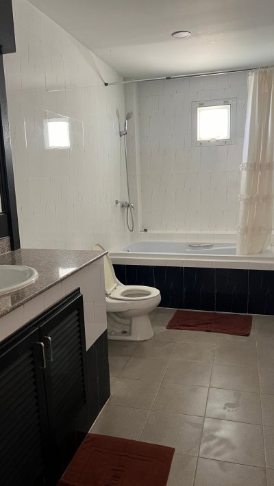 7R0846 Apartment for rent 2 bedroom 1 bathroom 35,000/month at rawai 7R0846 Apartment for rent 2 bedroom 1 bathroom 35,000/month at rawai