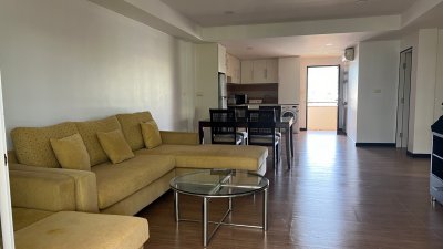 7R0846 Apartment for rent 2 bedroom 1 bathroom 35,000/month at rawai 7R0846 Apartment for rent 2 bedroom 1 bathroom 35,000/month at rawai