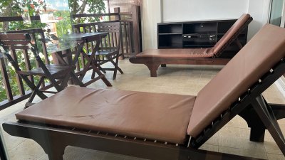 7R0846 Apartment for rent 2 bedroom 1 bathroom 35,000/month at rawai 7R0846 Apartment for rent 2 bedroom 1 bathroom 35,000/month at rawai