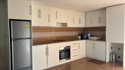 7R0846 Apartment for rent 2 bedroom 1 bathroom 35,000/month at rawai 7R0846 Apartment for rent 2 bedroom 1 bathroom 35,000/month at rawai