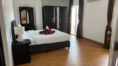 7R0846 Apartment for rent 2 bedroom 1 bathroom 35,000/month at rawai 7R0846 Apartment for rent 2 bedroom 1 bathroom 35,000/month at rawai