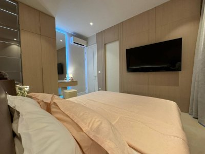 7R0847 ให้เช่า pool villa 3 ห้องนอน 3 ห้องน้ำ ราคา 120,000 ต่อเดือน โซนราไวย์