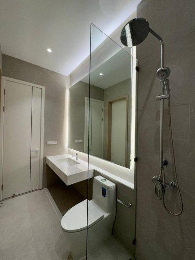 7R0847 ให้เช่า pool villa 3 ห้องนอน 3 ห้องน้ำ ราคา 120,000 ต่อเดือน โซนราไวย์