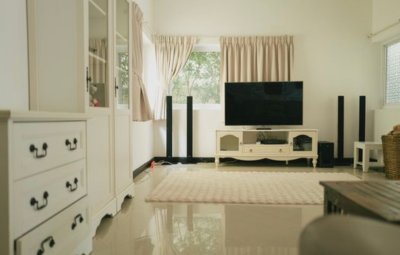 7R0854 Pool villa for rent 3 bedroom 3 bathroom 120,000/month at rawai