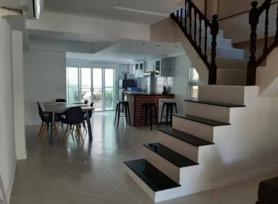 7R0859 ให้เช่า pool villa 2 ห้องนอน 2 ห้องน้ำ ราคา 65,000/เดือน โซนราไวย์