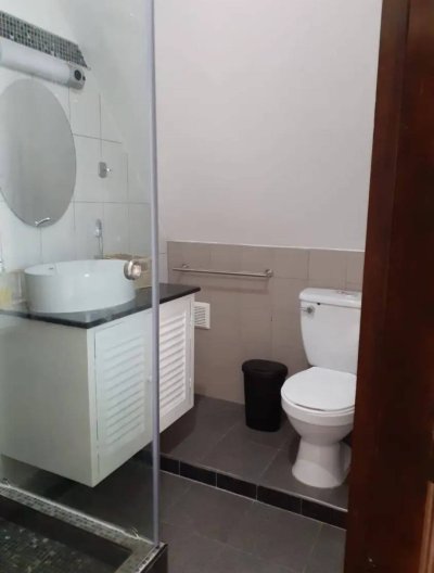 7R0859 ให้เช่า pool villa 2 ห้องนอน 2 ห้องน้ำ ราคา 65,000/เดือน โซนราไวย์