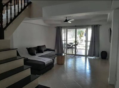 7R0859 ให้เช่า pool villa 2 ห้องนอน 2 ห้องน้ำ ราคา 65,000/เดือน โซนราไวย์