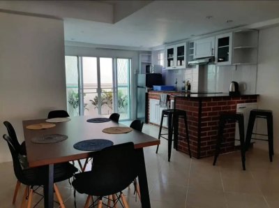 7R0859 ให้เช่า pool villa 2 ห้องนอน 2 ห้องน้ำ ราคา 65,000/เดือน โซนราไวย์