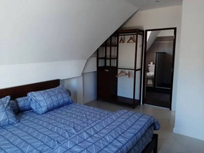 7R0859 ให้เช่า pool villa 2 ห้องนอน 2 ห้องน้ำ ราคา 65,000/เดือน โซนราไวย์