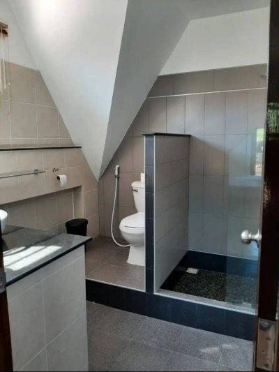 7R0859 ให้เช่า pool villa 2 ห้องนอน 2 ห้องน้ำ ราคา 65,000/เดือน โซนราไวย์