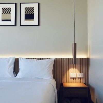 7R0863 Pool villa for rent 4 bedroom 5 bathroom 220,000/month at rawai