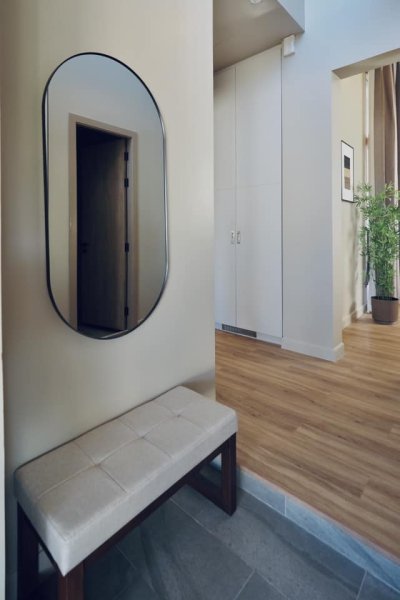 7R0863 Pool villa for rent 4 bedroom 5 bathroom 220,000/month at rawai