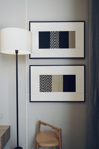 7R0863 Pool villa for rent 4 bedroom 5 bathroom 220,000/month at rawai