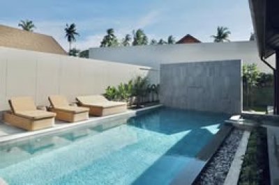 7R0863 Pool villa for rent 4 bedroom 5 bathroom 220,000/month at rawai