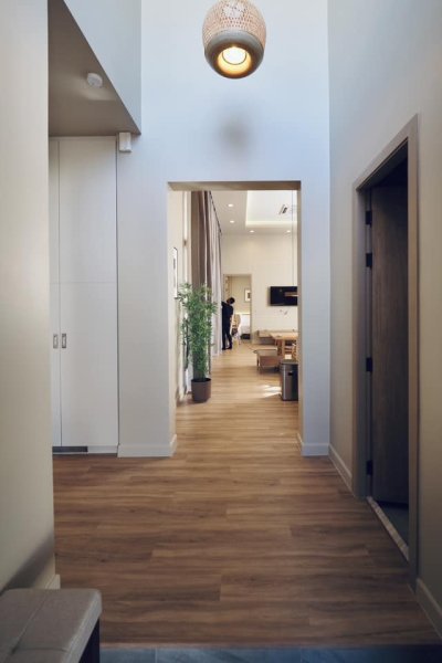 7R0863 Pool villa for rent 4 bedroom 5 bathroom 220,000/month at rawai