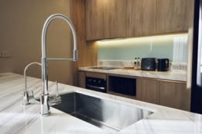 7R0863 Pool villa for rent 4 bedroom 5 bathroom 220,000/month at rawai